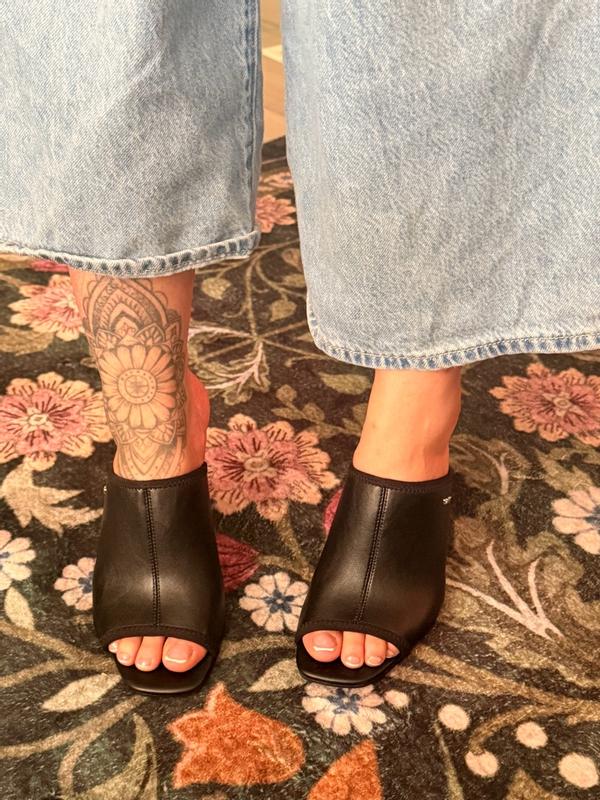 Customer photo for "Comffyyy and cute"