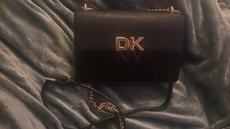 Customer photo for "great things come in small packages!"