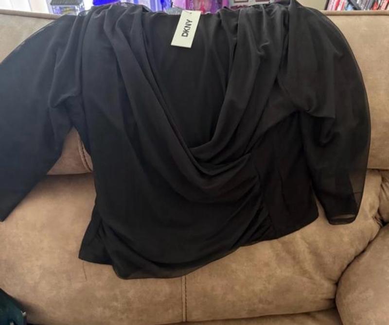 Review Thumbnail Image 0 368724511