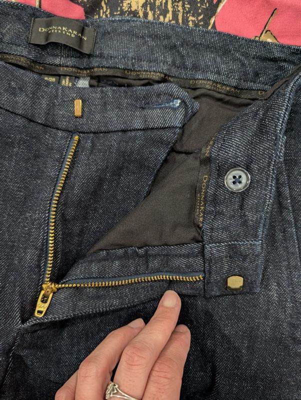 Review Thumbnail Image 2 383680139