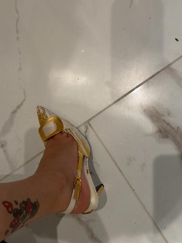 Review Thumbnail Image 0 385274487