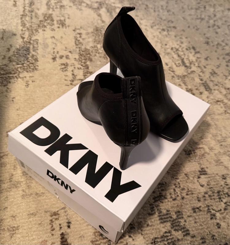 Customer photo for "Sleek & Sexy"