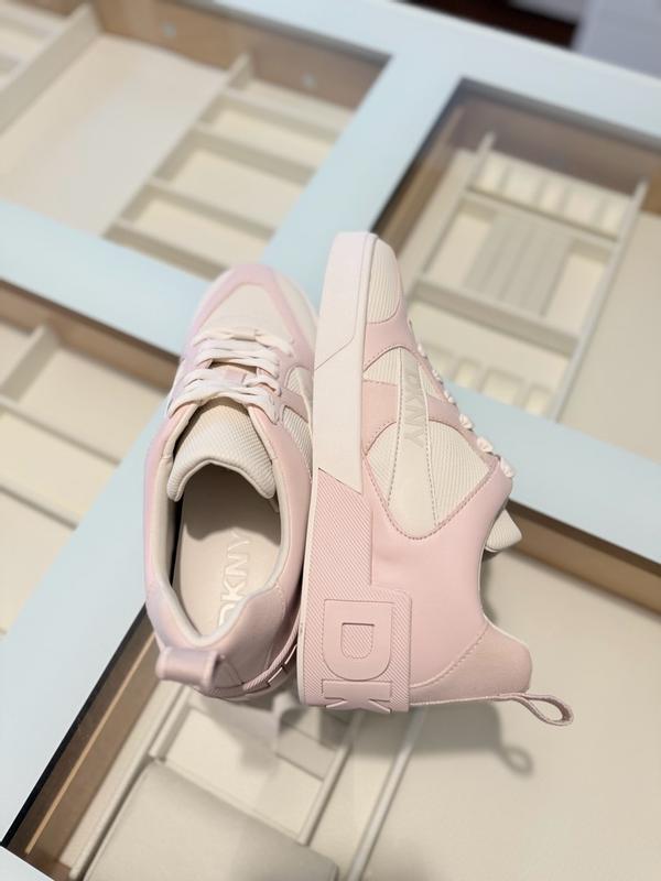 Review Thumbnail Image 1 381503163