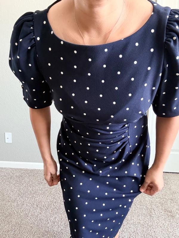 Customer carousel item 2.