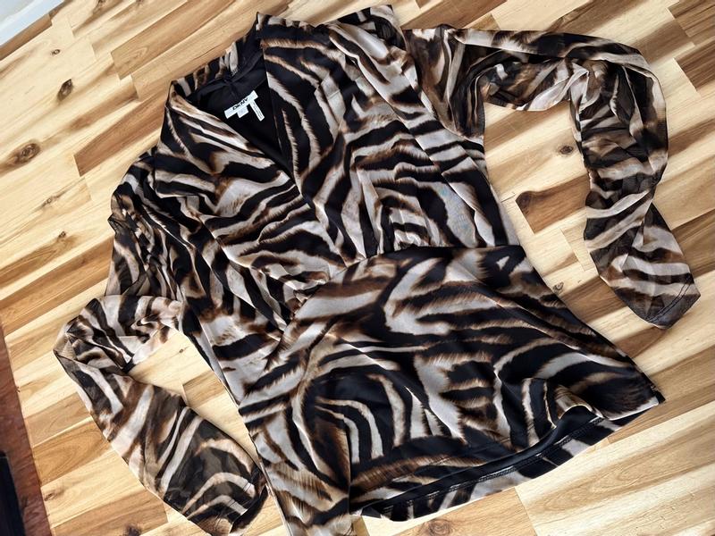 Review Thumbnail Image 1 363350644