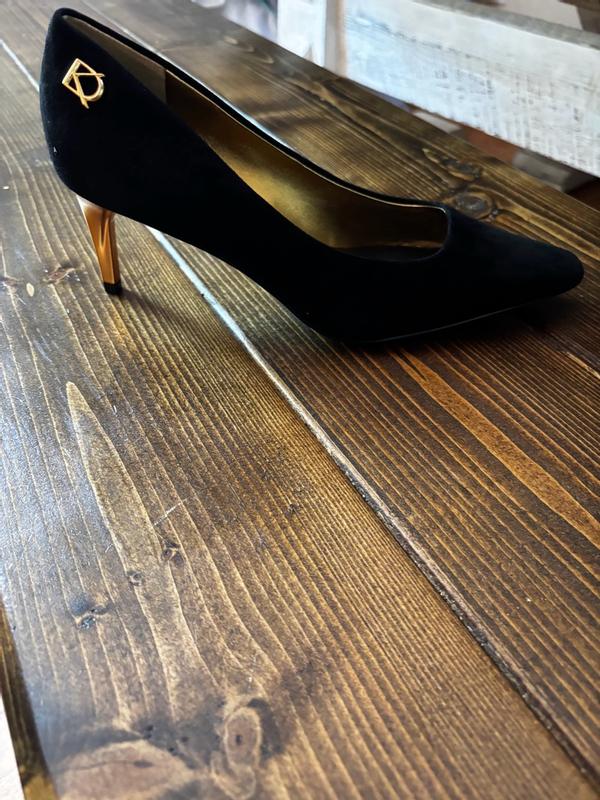 Review Thumbnail Image 2 384461133