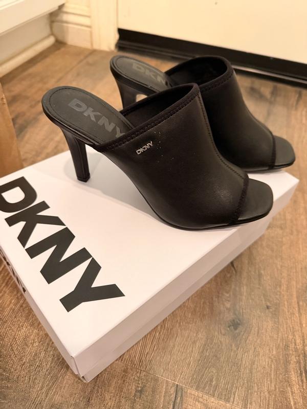 Customer photo for "Love these"