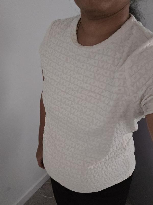 Photo from ramyap5_8173