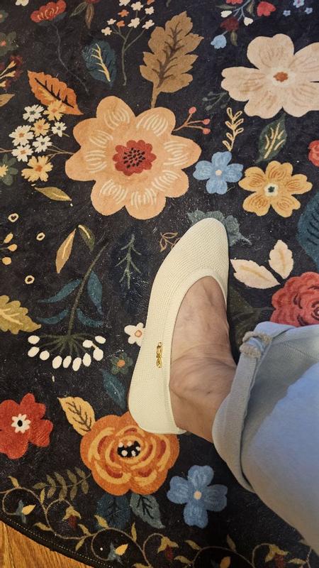 Review Thumbnail Image 0 385071660