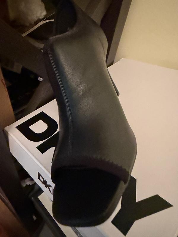 Customer photo for "Too wide"