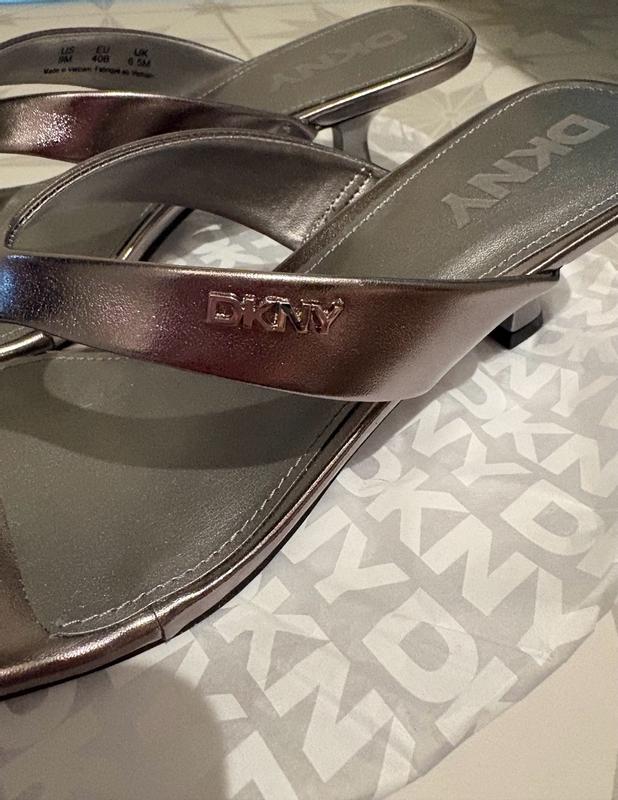 Review Thumbnail Image 0 379401418