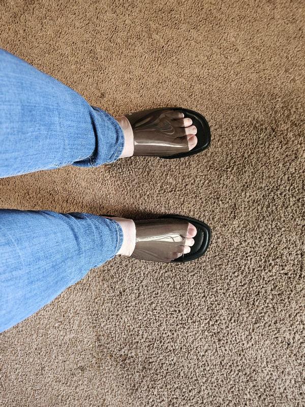 Customer photo for "Cute and comfy"