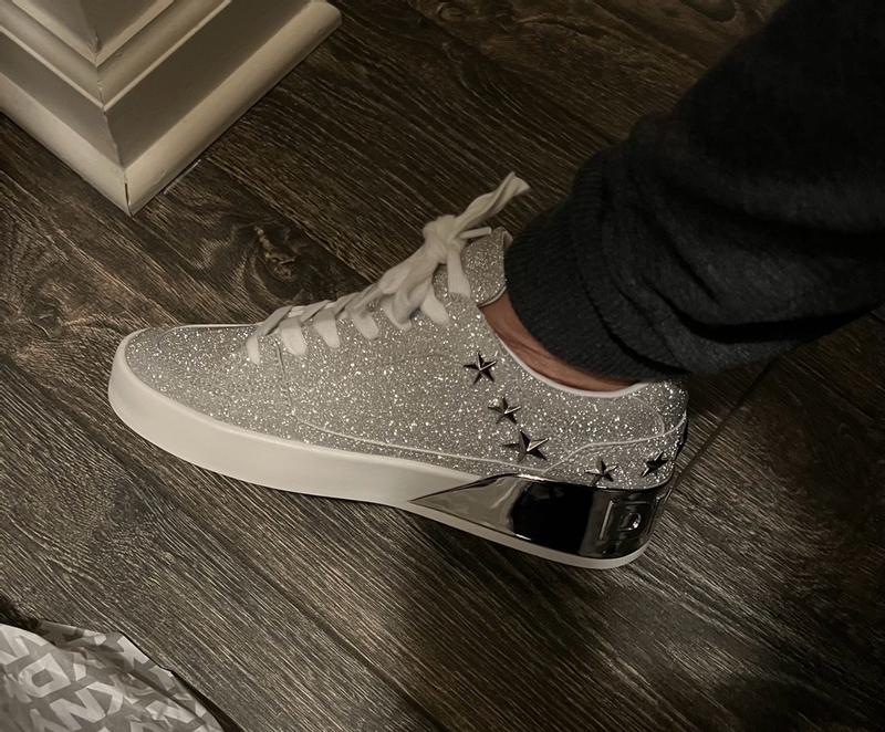 Review Thumbnail Image 1 381039007