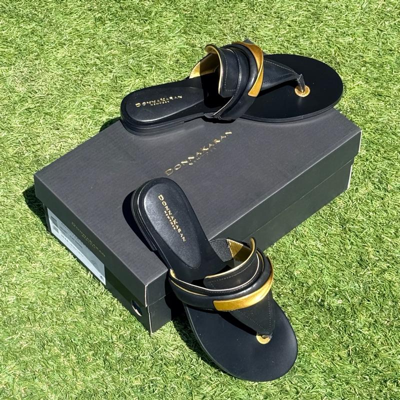 Review Thumbnail Image 1 386832585