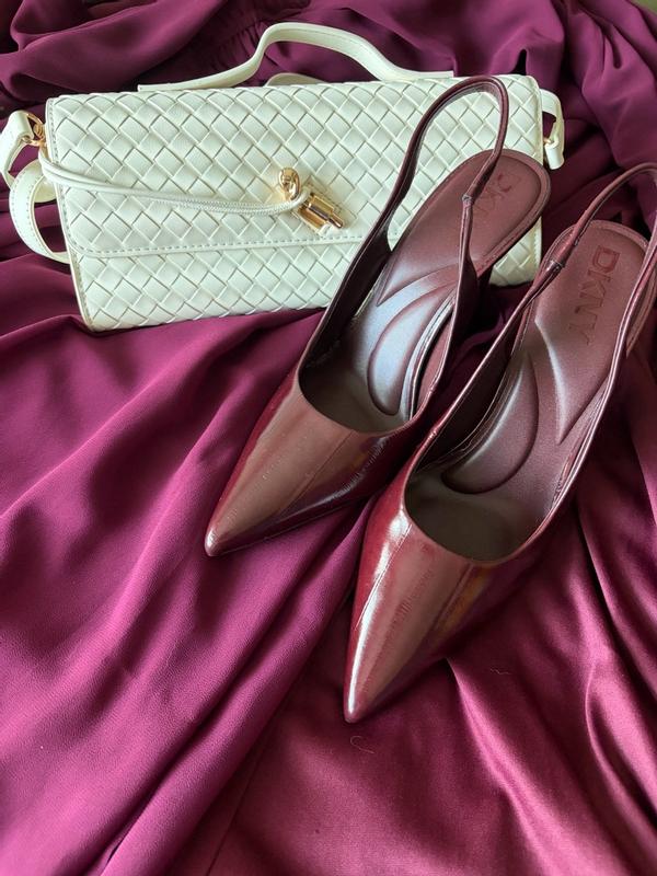 Customer photo for "Classic comfort"