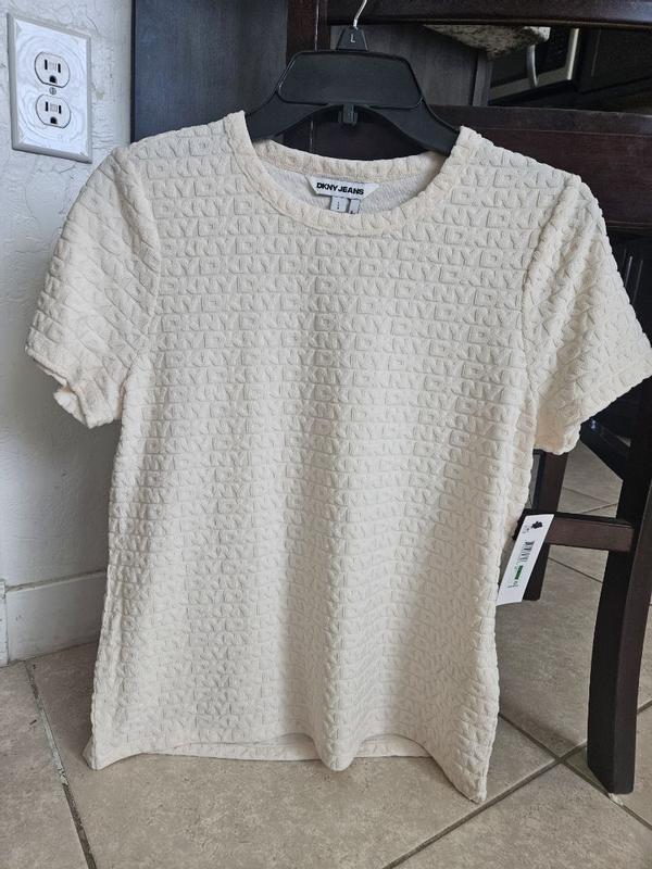 Photo from ramyap5_8173