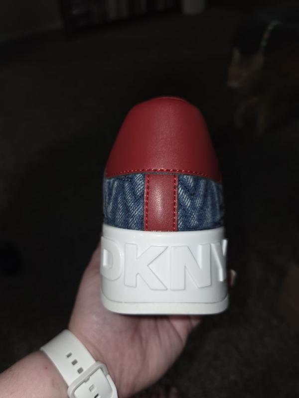Review Thumbnail Image 2 393541142