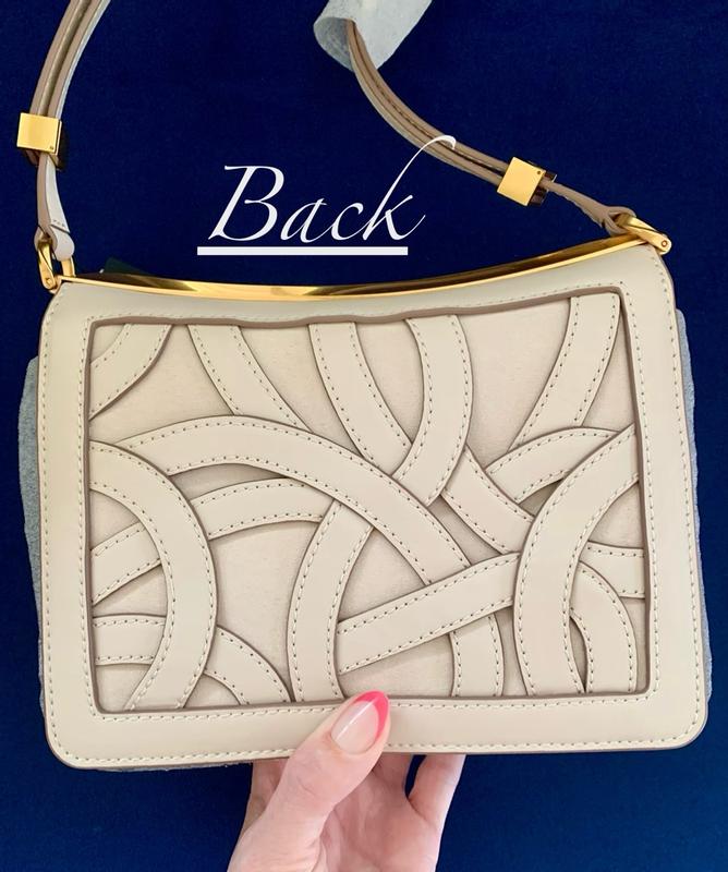 Photo from brokegirl_richglam_5625