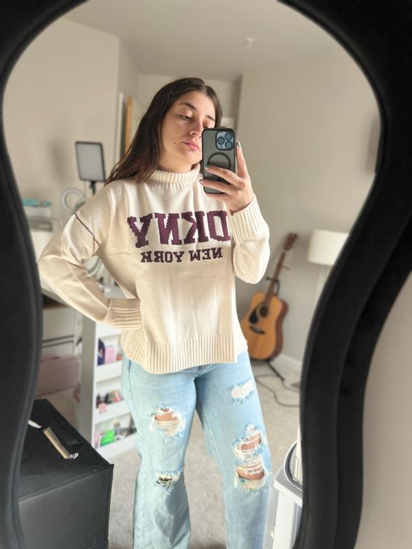 Photo from andrezanmsz_2379