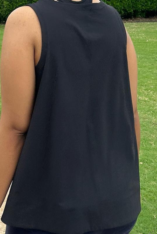 Review Thumbnail Image 1 383610919