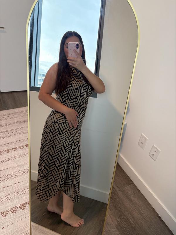 Review Thumbnail Image 0 381671976