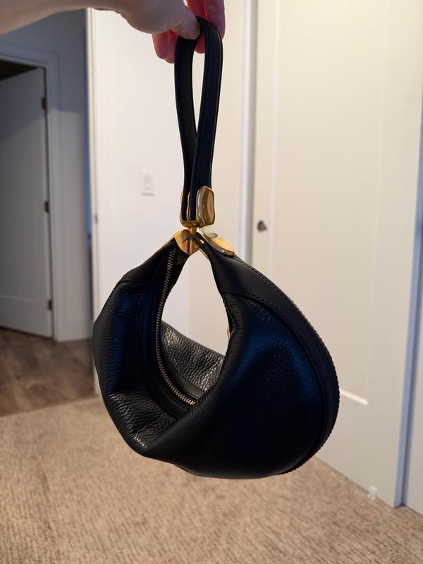 Photo from ginger2020_2936