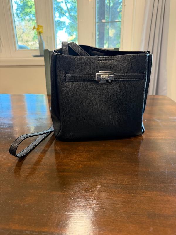 Customer photo for "Versatile size and buttery soft!"