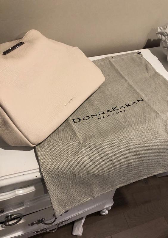 Photo from teresaa36