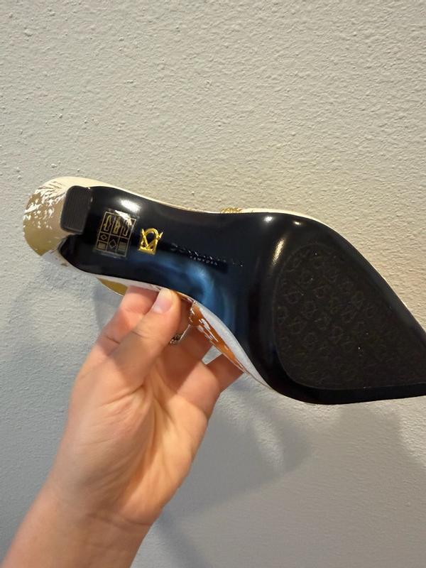 Review Thumbnail Image 1 385221252