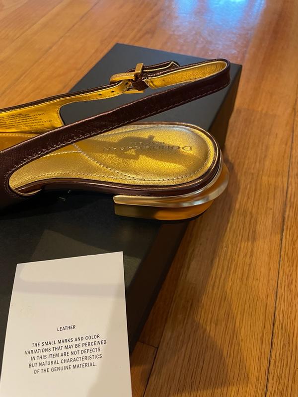 Photo from samsydco_1672