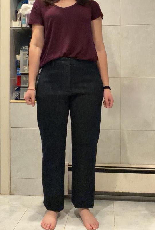 Review Thumbnail Image 1 383913891