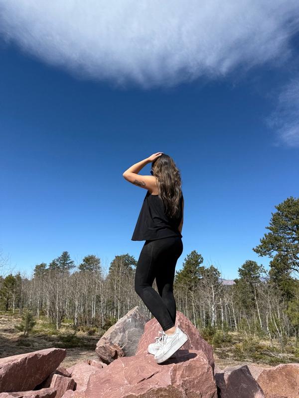 Review Thumbnail Image 1 382403641