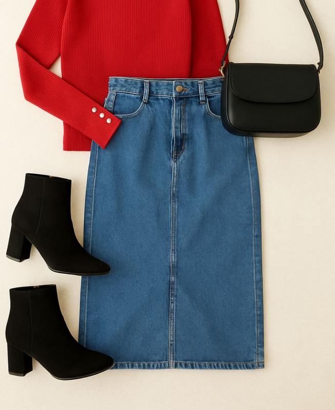 Photo from clauruiz_5210