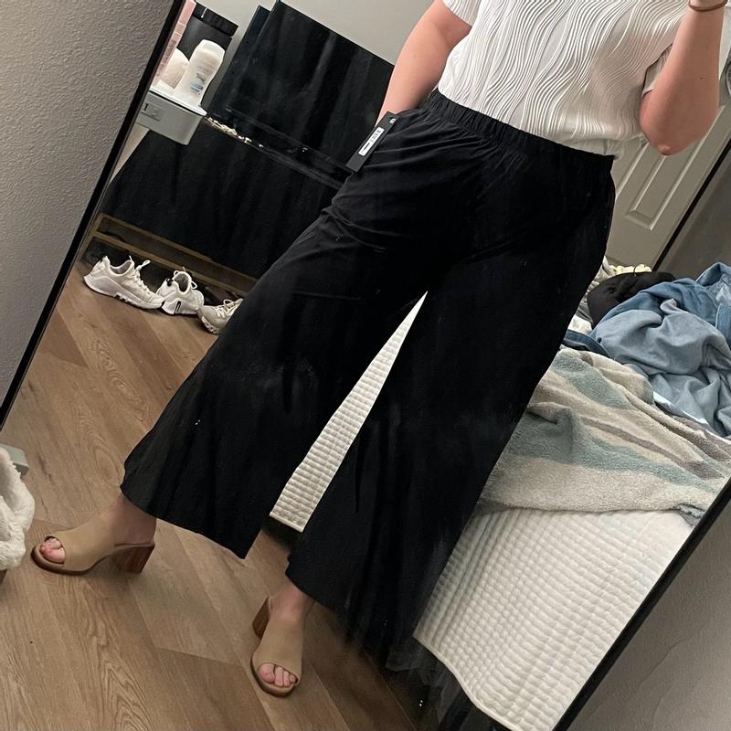 Review Thumbnail Image 0 384938425