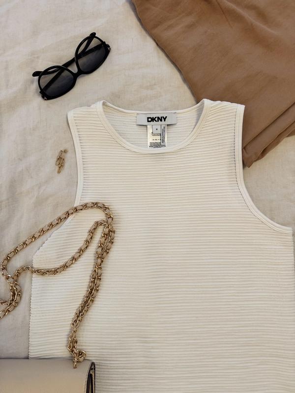 Review Thumbnail Image 2 382680712