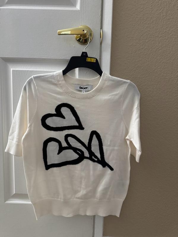 Review Thumbnail Image 0 383141484