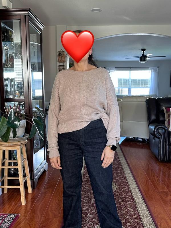 Review Thumbnail Image 1 383063320