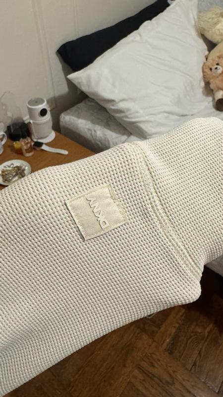 Photo from Liliane K