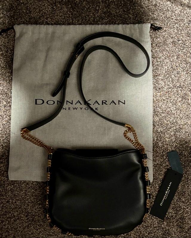 Photo from beckym108_5342