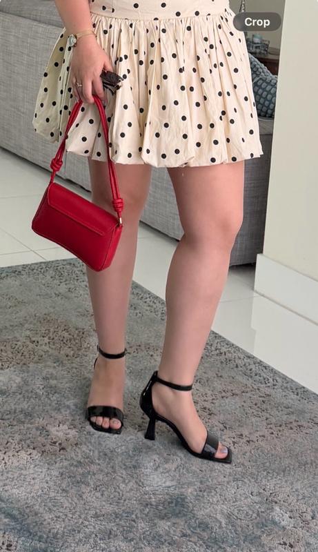 Customer photo for "Love them!!"