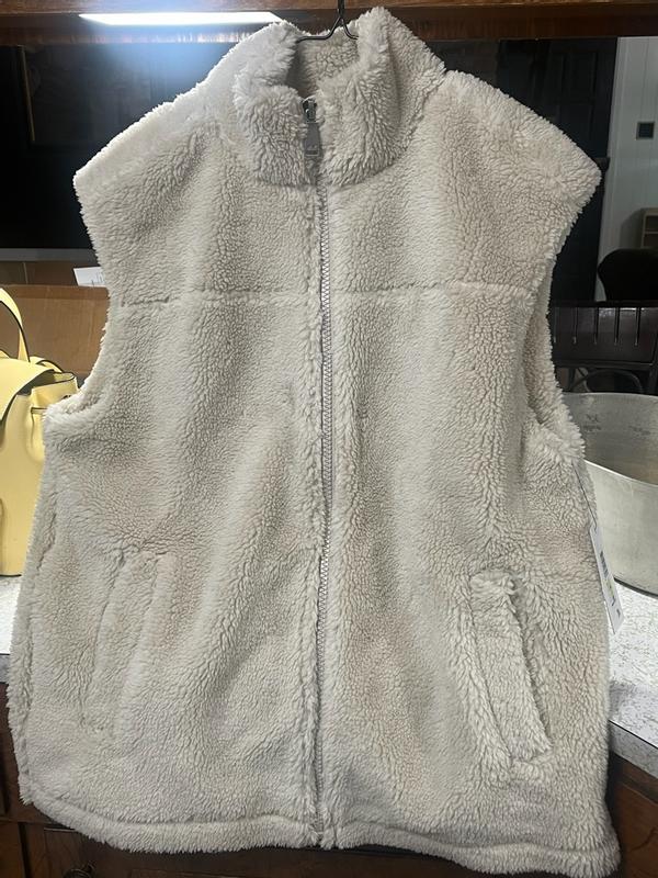 Customer carousel item 3.