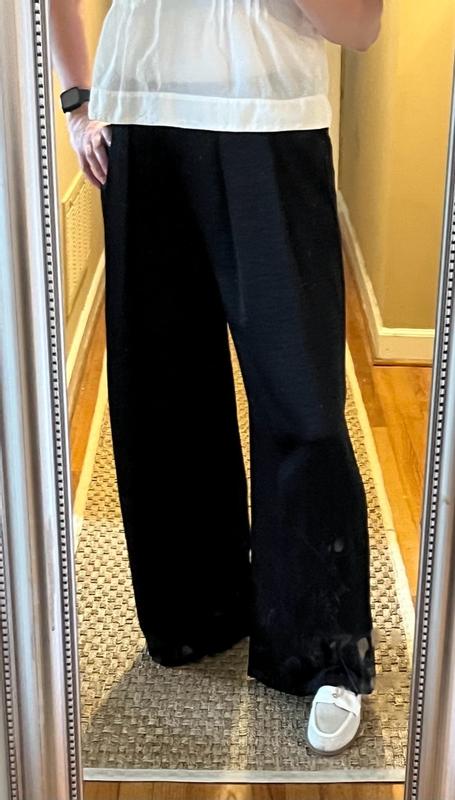 Review Thumbnail Image 0 383428576