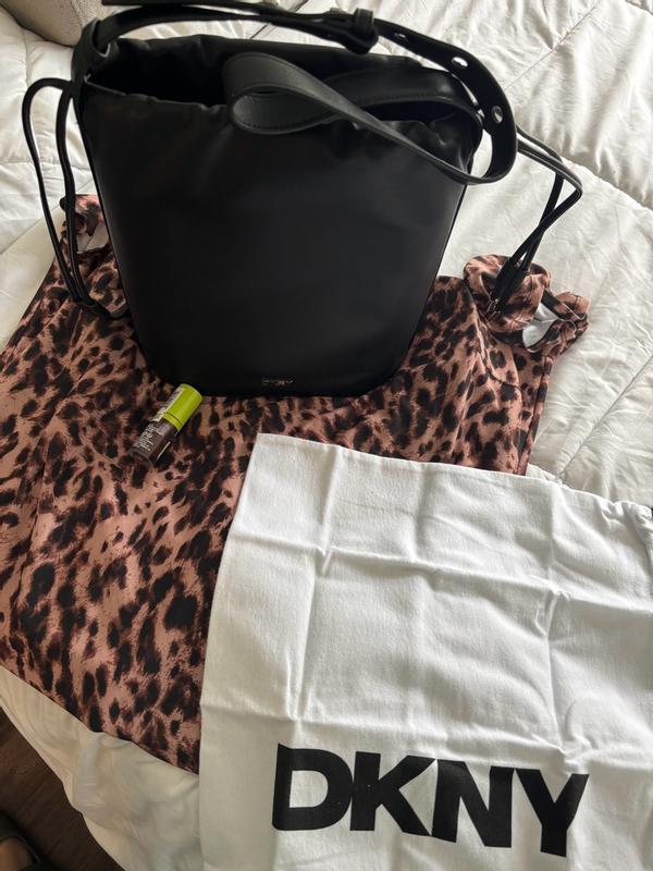 Customer photo for "Good"