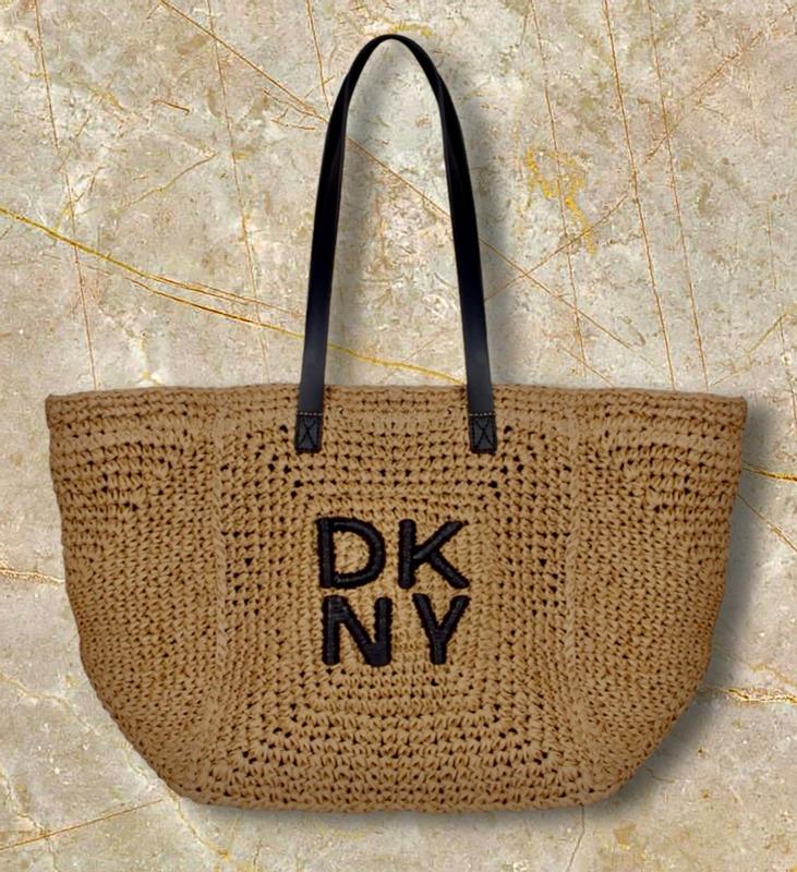 国内発送【DKNY】パロマ トート 81UIy-DE5vL._UY900_.jpg