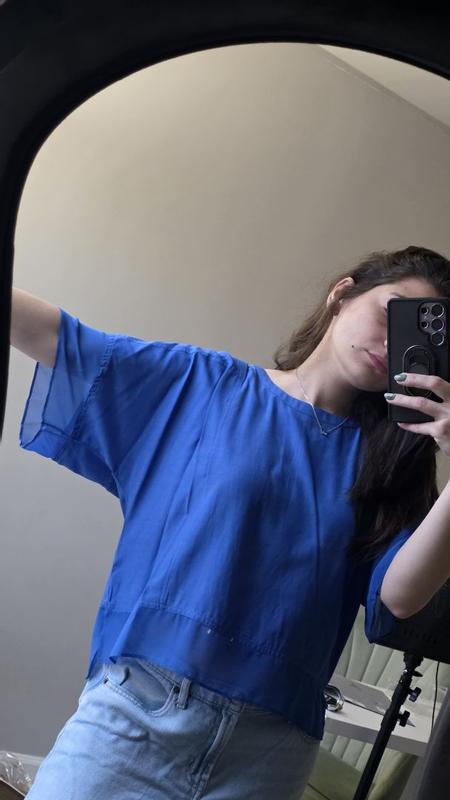 Review Thumbnail Image 2 382240434