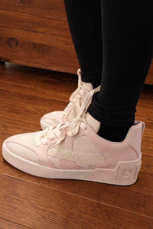 Review Thumbnail Image 0 381400690