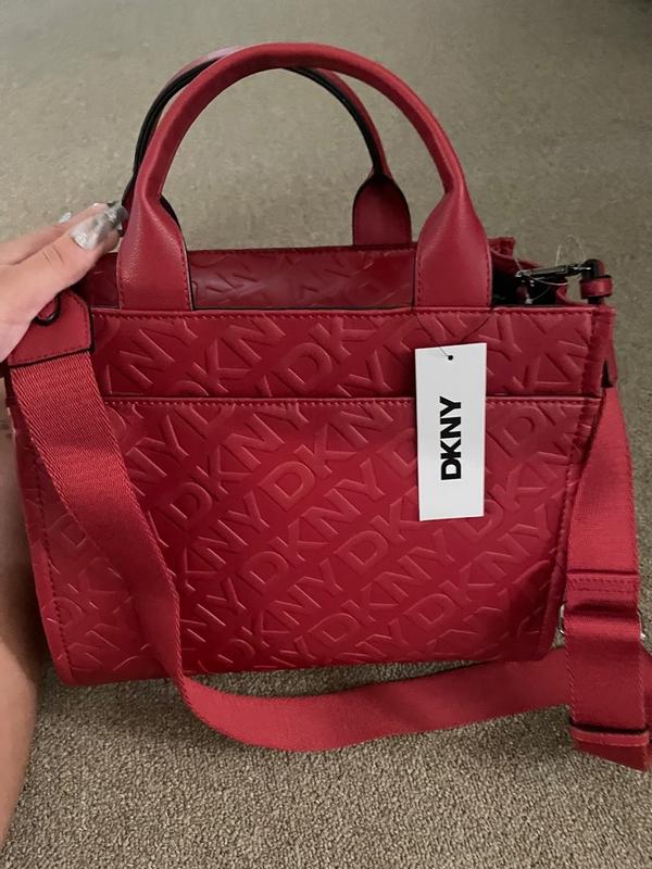 Customer carousel item 8.