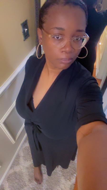 Customer photo for "Versatility"