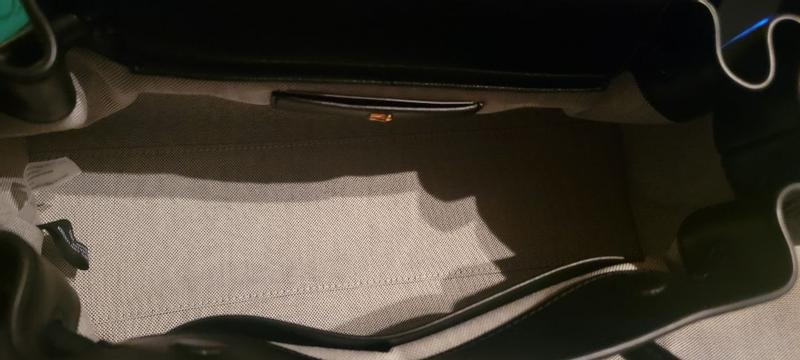 Photo from valeriek11877_4494