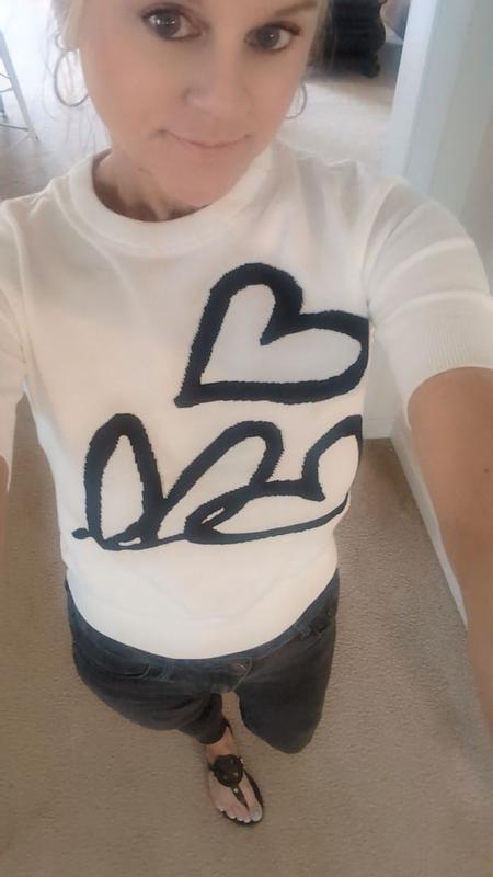 Review Thumbnail Image 0 384675974